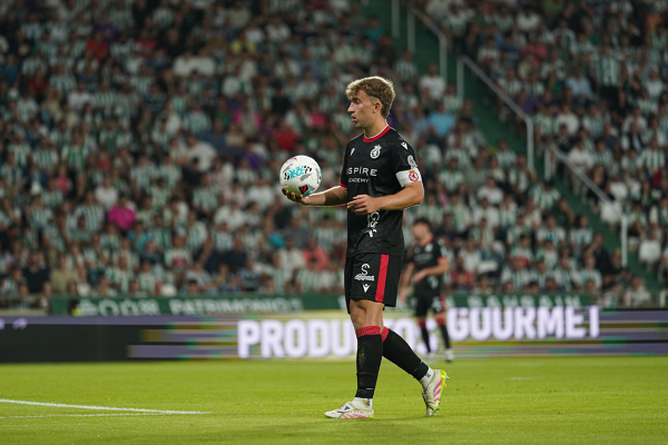 Córdoba CF Vs Cultural y Deportiva Leonesa, J9 LaLiga Hypermotion — Córdoba CF — Córdoba CF, Cultural y Deportiva Leonesa, LaLiga Hypermotio