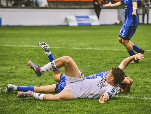 Enol Coto — Ourense CF, Real Madrid Castilla, Primera RFEF
