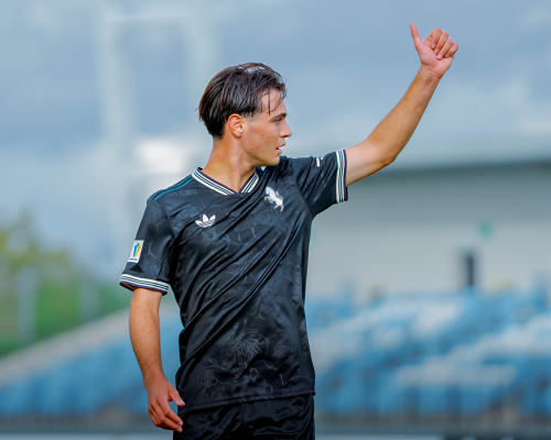 UEFA Youth League J3 | Real Madrid - Juventus  — Juventus — UEFA Youth League, Juventus, Real Madrid CF
