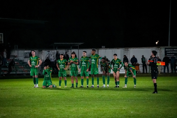 Atlético Astorga — Atlético Astorga, CDMirandés, Copa del Rey