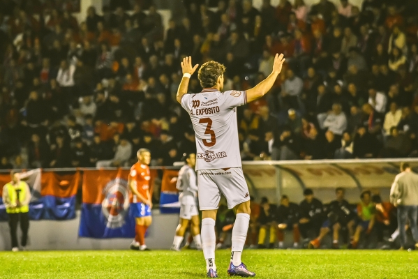 Pontevedra CF — UD Ourense, Pontevedra CF, Copa del Rey