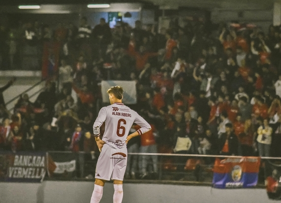 Pontevedra CF — UD Ourense, Pontevedra CF, Copa del Rey