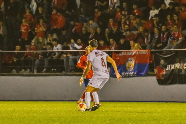 Valen — UD Ourense, Pontevedra CF, Copa del Rey