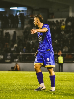 Aranzabe — Ourense CF, Real Oviedo, Copa del Rey