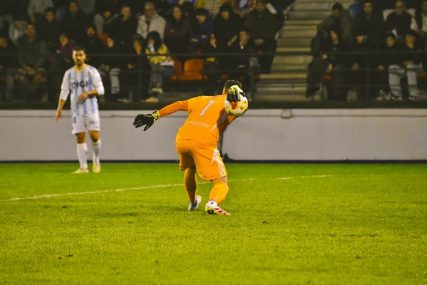 Real Oviedo — Ourense CF, Real Oviedo, Copa del Rey