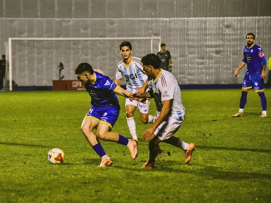Real Oviedo — Ourense CF, Real Oviedo, Copa del Rey