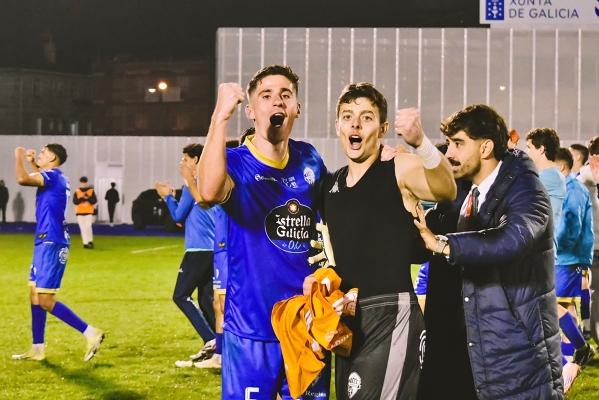 Alberto Sánchez — Ourense CF, Real Oviedo, Copa del Rey