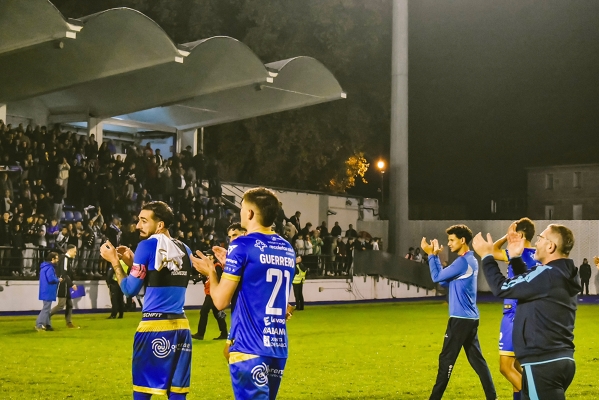 Carmona — Ourense CF, Real Oviedo, Copa del Rey