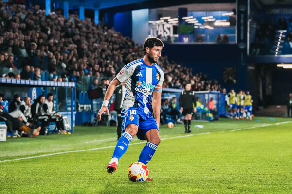 1ªRFEF — SDPonferradina, CPCacereño, 1ªRFEF