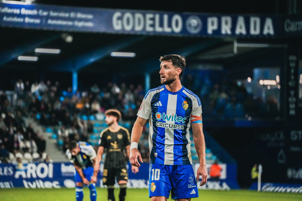 1ªRFEF — SDPonferradina, CPCacereño, 1ªRFEF