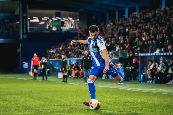 1ªRFEF — SDPonferradina, CPCacereño, 1ªRFEF