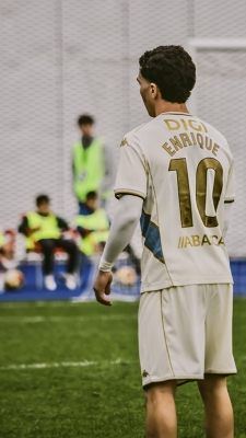 Deportivo Fabril — Segunda RFEF, UD Ourense, Deportivo Fabril