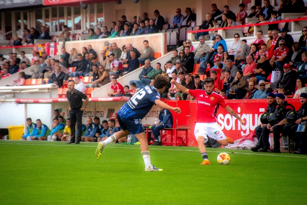 Jaume Jardí — Gimnàstic de Tarragona, Marbella FC, Jaume Jardí