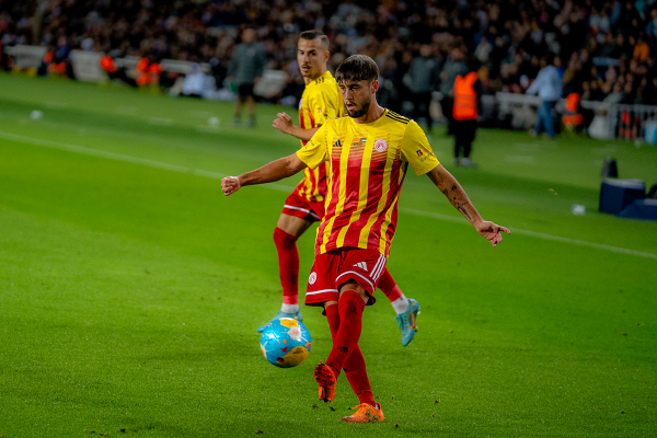 Jaume Jardí — Catalunya, Jaume Jardí, Jordi Cano