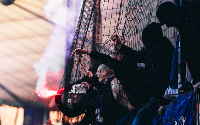 NK Maribor vs Olimpija Ljubljana — NK MARIBOR VS OLIMPJA LJUBLANA, NK MARIBOR, NK Maribor vs Olimpija Ljubljana