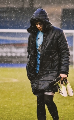 Alberto Sánchez — Ourense CF, Unionistas CF, Primera RFEF