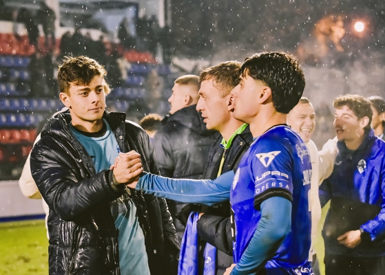 Aranzabe — Ourense CF, Unionistas CF, Primera RFEF