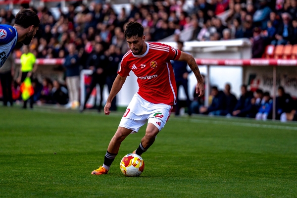 Jaume Jardí — Gimnàstic de Tarragona, Jaume Jardí