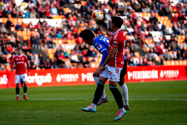 Marcos Baselga — Gimnàstic de Tarragona, Hércules CF, Marcos Baselga