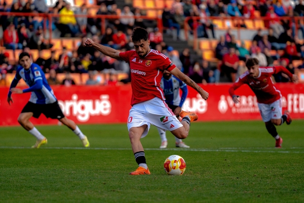 Jaume Jardí — Gimnàstic de Tarragona, Hércules CF, Jaume Jardí
