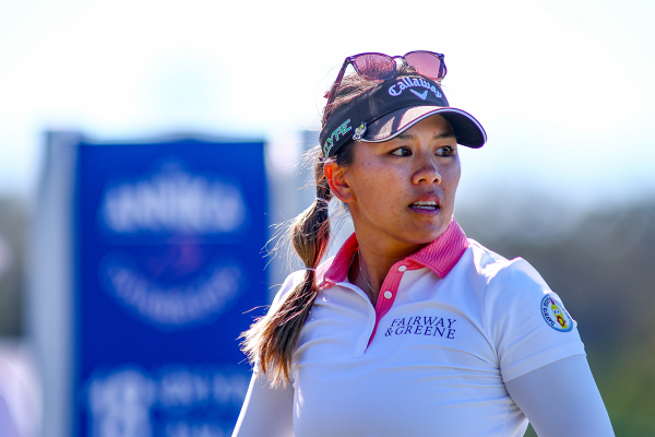 lpga — lpga, south korea, Canada