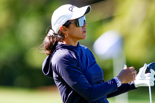 lpga — lpga, south korea, Canada