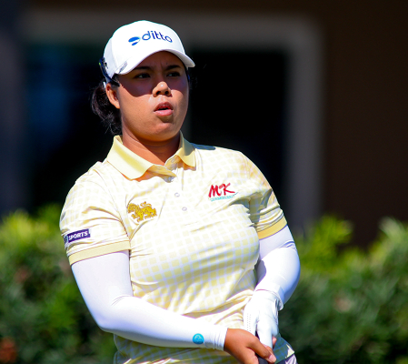 lpga — lpga, south korea, Canada