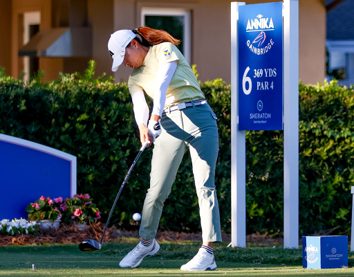lpga — lpga, south korea, Canada