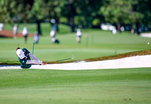 In Gee Chun — lpga — lpga, south korea, Canada