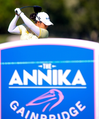 lpga — lpga, south korea, Canada