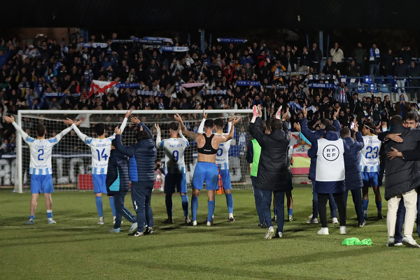 CF Talavera — CF Talavera