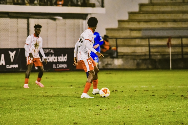Girona FC — Ourense CF, Girona FC, Copa del Rey