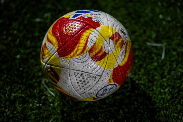 UE Sant Andreu — UE Sant Andreu