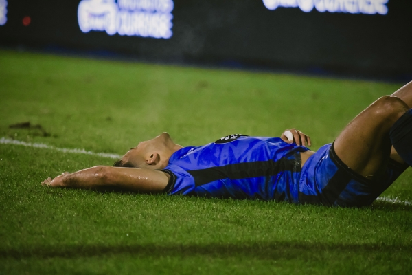 Amin — Ourense CF, Barakaldo CF, Primera RFEF