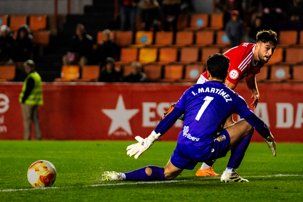 Jaume Jardí — Gimnàstic de Tarragona, FC Cartagena, Jaume Jardí
