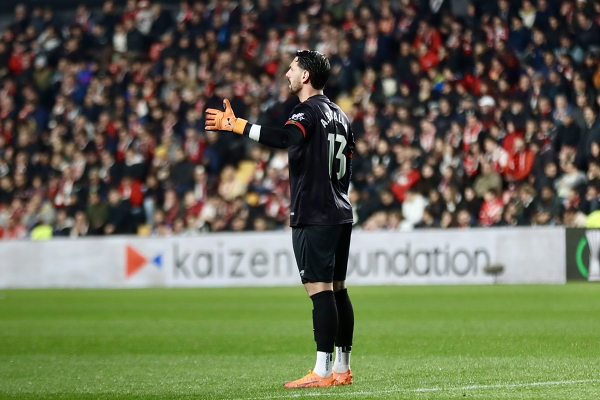 Rayo Vallecano — Augusto Batalla, Rayo Vallecano