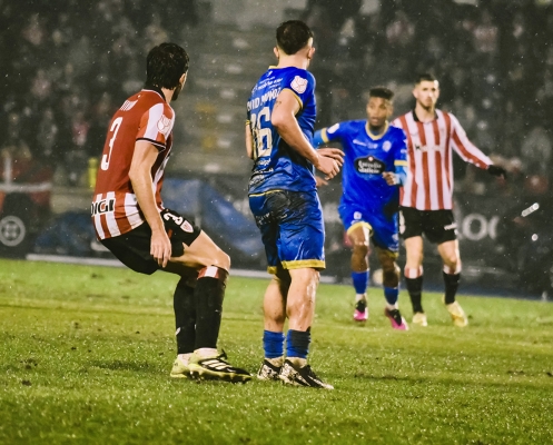 David Muñoz — Ourense CF, Athletic Club, Copa del Rey