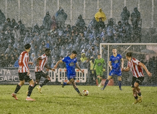 César Moreno — Ourense CF, Athletic Club, Copa del Rey