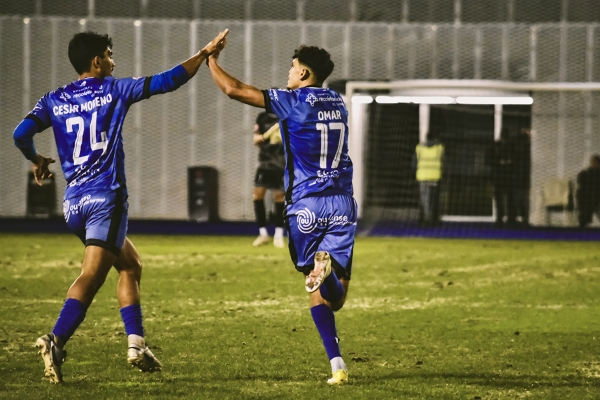 César Moreno — Ourense CF, Real Avilés Industrial, Primera RFEF
