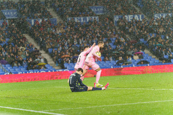 Borja Iglesias — Borja Iglesias, Celta Vigo
