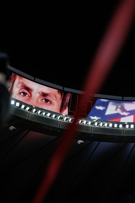 Bodo Glimt — Robin Le Normand, Atletico de Madrid, UEFA Champions League