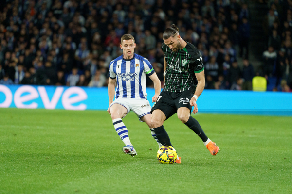 Elche CF — Leo Petrot, Elche CF