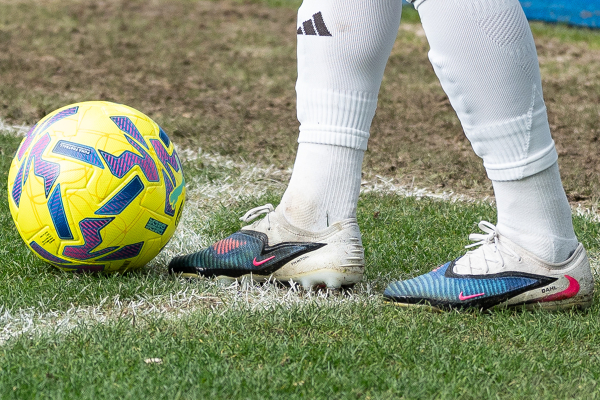 Liga F J18 | Deportivo Abanca - Real Madrid — Deportivo Abanca — Liga F, Deportivo Abanca, Real Madrid Femenino