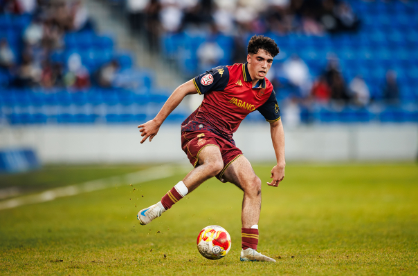 C.D Tenerife — C.D Tenerife, Deportivo de La Coruña, Copa del Rey