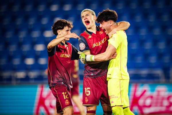 C.D Tenerife — Deportivo de La Coruña, C.D Tenerife, Copa del Rey