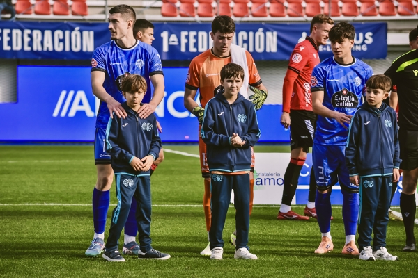 Adri Pérez — Ourense CF, AD Mérida, Primera RFEF