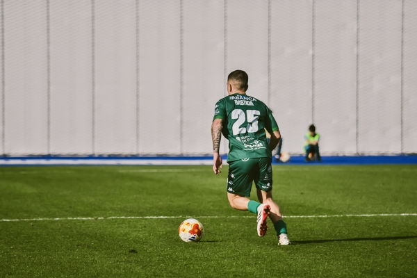 CD Arenteiro — Ourense CF, CD Arenteiro, Primera RFEF