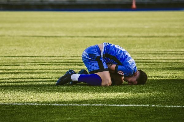 David Muñoz — Ourense CF, CD Arenteiro, Primera RFEF