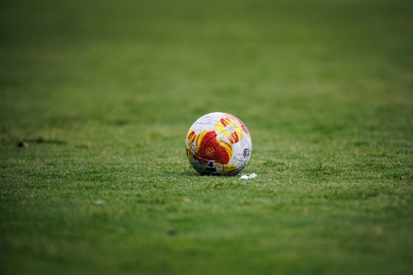 Segunda RFEF — RFEF, Segunda RFEF, C.D Tenerife B