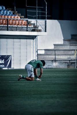 Racing de Ferrol — Ourense CF, Racing de Ferrol, Primera RFEF